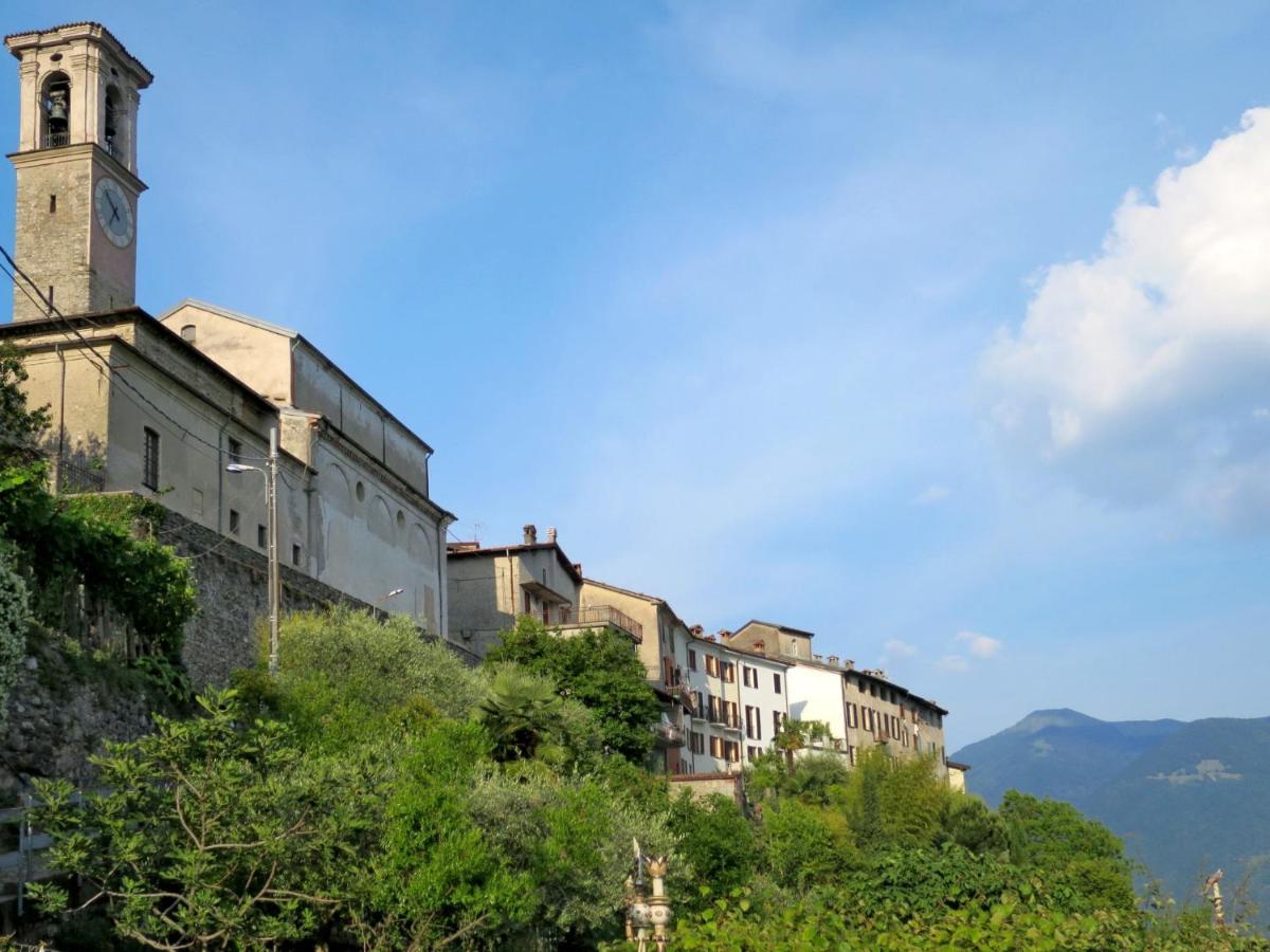 Apartment Poggio Degli Ulivi By Interhome 발솔다 외부 사진